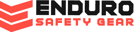 Enduro Safety Gear