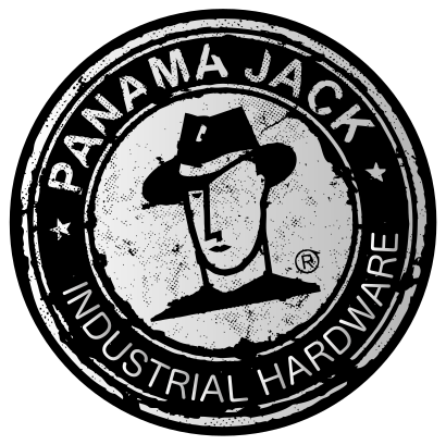 Panama Jack Premium