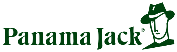 Panama Jack