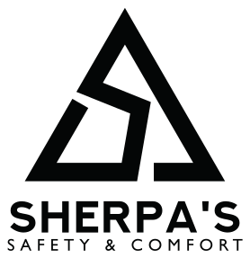 Sherpas